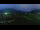 Webcam in Ehrwald, 1.3 km