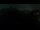 Webcam in Ehrwald, 0.4 mi away