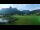 Webcam in Ehrwald, 1.5 mi away