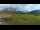 Webcam in Ehrwald, 3.9 km