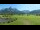 Webcam in Ehrwald, 3 km entfernt