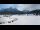Webcam in Ehrwald, 3.9 km