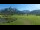 Webcam in Ehrwald, 3 km