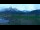 Webcam in Ehrwald, 3.9 km