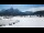 Webcam in Ehrwald, 3.9 km