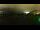 Webcam in Ehrwald, 5.3 km