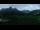 Webcam in Ehrwald, 0.6 mi away
