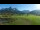 Webcam in Ehrwald, 0.3 mi away