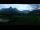 Webcam in Ehrwald, 1.4 km