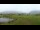 Webcam in Ehrwald, 1.5 mi away