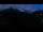Webcam in Ehrwald, 1.4 km entfernt
