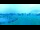 Webcam in Ehrwald, 1.3 km