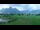 Webcam in Ehrwald, 1.5 mi away