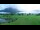Webcam in Ehrwald, 0.8 km