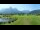 Webcam in Ehrwald, 1.4 km entfernt