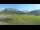 Webcam in Ehrwald, 3.9 km entfernt