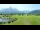Webcam in Ehrwald, 1.4 km