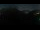 Webcam in Ehrwald, 3.9 km entfernt