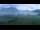 Webcam in Ehrwald, 2.1 mi away