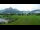 Webcam in Ehrwald, 1.3 km
