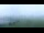 Webcam in Ehrwald, 3.8 km entfernt