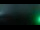 Webcam in Ehrwald, 1.5 mi away