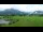 Webcam in Ehrwald, 0.8 km