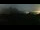 Webcam in Ehrwald, 0.8 km