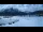 Webcam in Ehrwald, 5.3 km