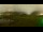 Webcam in Ehrwald, 3 km