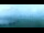 Webcam in Ehrwald, 3.9 km entfernt