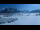 Webcam in Ehrwald, 5.3 km entfernt