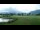Webcam in Ehrwald, 1.1 mi away