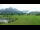 Webcam in Ehrwald, 0.9 km