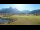 Webcam in Ehrwald, 0.4 mi away