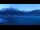 Webcam in Ehrwald, 0.3 mi away