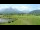 Webcam in Ehrwald, 0.7 mi away