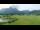 Webcam in Ehrwald, 3.8 km entfernt