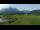 Webcam in Ehrwald, 0.4 mi away