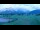 Webcam in Ehrwald, 3.8 km