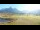 Webcam in Ehrwald, 1.3 km