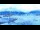Webcam in Ehrwald, 1.4 km entfernt