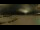 Webcam in Ehrwald, 3.9 km entfernt