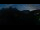 Webcam in Ehrwald, 2.9 km