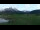Webcam in Ehrwald, 1.5 mi away