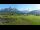 Webcam in Ehrwald, 0.4 mi away