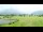 Webcam in Ehrwald, 1.3 km