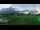 Webcam in Ehrwald, 2.9 km entfernt