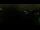 Webcam in Ehrwald, 3.9 km entfernt