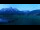 Webcam in Ehrwald, 3.8 km